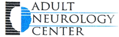 Clinic Logo